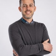 Paul Fleming