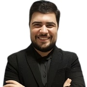 Abdallah Elsokary