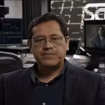 Arturo Jara