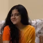 Ambica Ghai