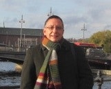 Miquel Àngel Martínez