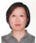 Image of instructor, 王卫红（Wang Weihong） 