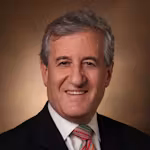 Dan Roden, M.D.