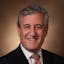 Daniel Rodden Vanderbilt University Online Courses | Coursera