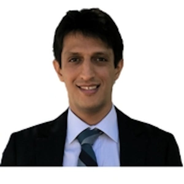 Mehdi Alemi Instructor Coursera mehdi-alemi-instructor-coursera