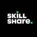 Skillshare