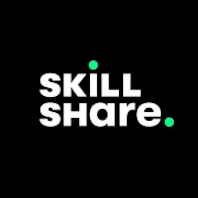 Marketing & Business: Growth, Strategy & Social Media Skills