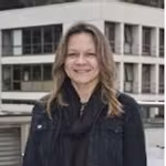 Haydemar Nuñez Castro