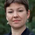 Janneke Gerards