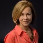 Tracy Jennings