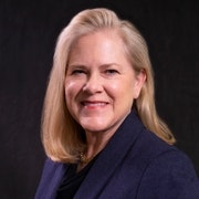 Jennie Pahre