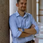 Scott Solomon