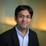 Hemalkumar Mehta