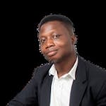 Joseph Adeleke