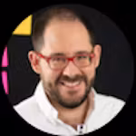Agustín Sarría