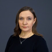Фото не доступно