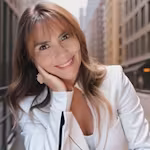 Selene Sánchez