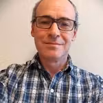 Eric Kama Steinberg