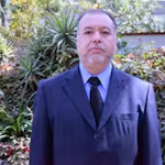 Pedro Licea Vergara