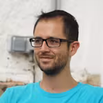 Tarik Serrano