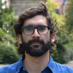 Juan Ocampo