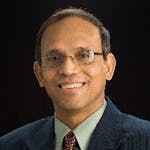 Dr. Prasanta Kalita