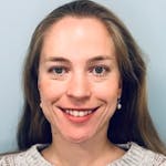 Katharina von der Wense