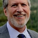 Jeffrey Yarus