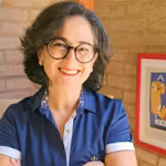 Roseli da Silva
