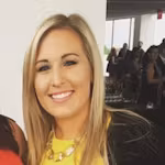 Allie Kaiser