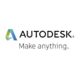 Image of instructor, Autodesk