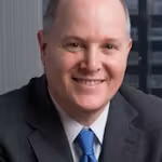 Paul Nagy, PhD, FSIIM