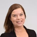 Petra Paloniemi