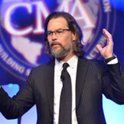 Kevin Hartman, Instructor Coursera