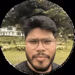 Abhijit Roy