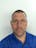 Image of instructor, Chris McCain