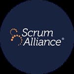 Scrum Alliance