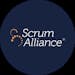 Scrum Alliance