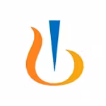 Novartis Learning