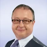 Adam Le Gresley, PhD