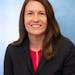 Kathleen Alsup