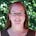 Image of instructor, Tamy Chapman