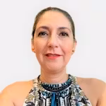 Delia Pérez Lozano