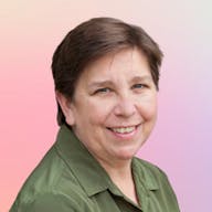 Elizabeth Rassolov Yale University Online Courses | Coursera