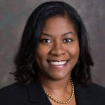 Nerissa C. Brown, PhD CFE