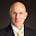 Image of instructor, Ralph Lydic, Ph.D.