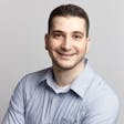 Image of instructor, Alex Aklson