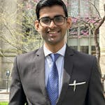 Rahul Desarda