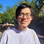 Marc Sun