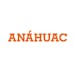 Anáhuac